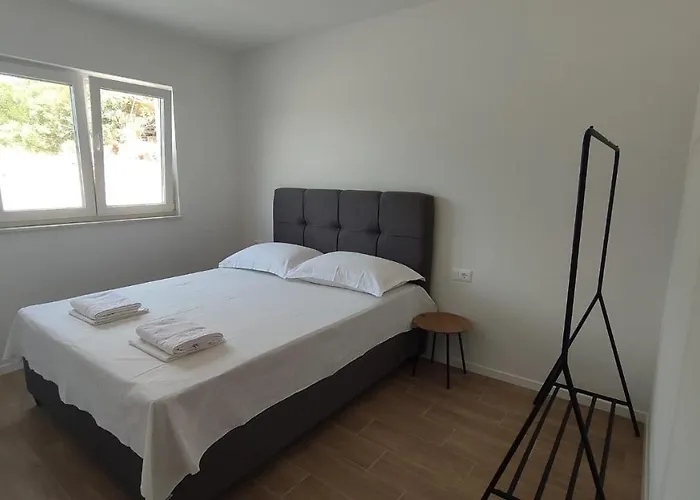 Apartament Adriana